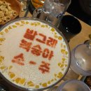 연우상사 이미지