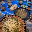 서래곱창 이미지