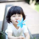 박*석 이미지