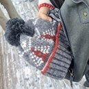 무진건어물 | 대구 북구 &#39;침산공원&#39;. 앗싸 단풍(M 클럽 12. 1. 32호)