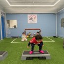 새봄유치원 이미지