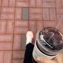 디와이피티 | 남천동헬스장 빔스짐 유선쌤 다이어트피티 찐후기 6탄