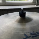 별내초등학교 이미지