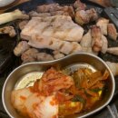 한마음정육식당노량진역점 이미지