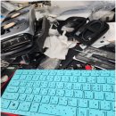 퍼팩트PC 이미지