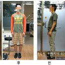 유코치의바디스토리PT 이미지