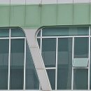 디자인하온 이미지