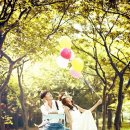 스튜디오 봉 이미지