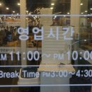 부산강서우체국 1층 이미지