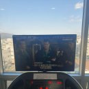 보선빌딩 | 바디 프로필 후기 #그래피오 #준PT (3) - 촬영 당일