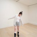 5월 첫 위시리스트 (윤슬샵, 온드민, 모도마켓, 샵시예, 라무어, 블라우스, 원피스, 도매택 등)