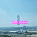 판교스타공인중개사사무소 이미지