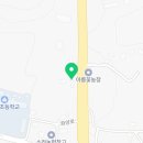 지에스25 여수소라점 이미지