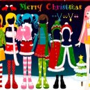 유리게임랜드 이미지