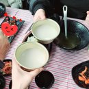 우리바다수산(성산점) 이미지
