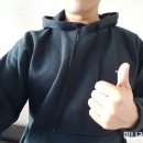 쓰리디러브 이미지
