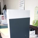 광동케이디사인