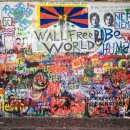 가장쉬운 여행중국어 이미지