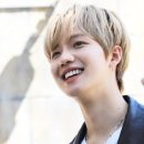 영민사 이미지