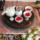 신사푸드 이미지