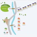 망경대산자연휴양림 이미지