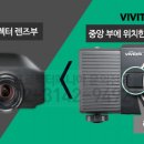 대강당 티스토리
