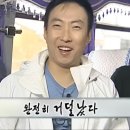 ON염색&네일