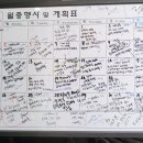 달인손세차 이미지