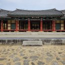 GS도예대로점 | 전남 순천 가볼만한곳 낙안읍성민속마을 낙안읍성 뚜벅이 버스