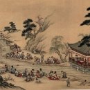 중국면식 이미지