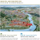 도시아파트경로당 이미지