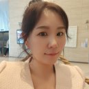 중도한약국 | 다이어트한약 2주차:)내돈내산 후기 너무 쉽게 빼고있는 중