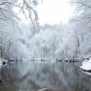 생활 속 인문명리 이미지