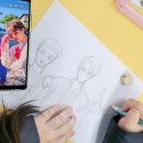 진영장등중학교 이미지