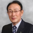 단양군산림조합 이미지