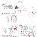 용마초등학교 이미지