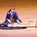 영란인의 밤 이미지