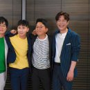 사비투어 이미지