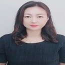 목동 르파비스아파트 이미지