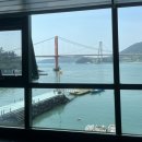 남해브릿지펜션 이미지