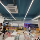 놀자GO 주니어 키즈카페 이미지