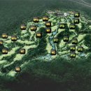 힐마루컨트리클럽창녕(회원제) 이미지