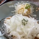 연월상회