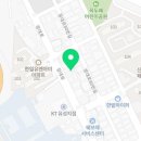 21세기크리닝 이미지