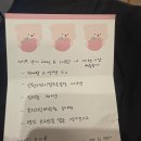 오늘은정신건강의학과 | 불안장애 : 정신건강의학과 초진 후기