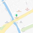 태봉한우농장 이미지