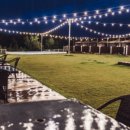 갈비를 담다 이미지