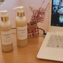 DIY 컬러테라피 천연화장품 이미지