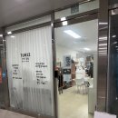 서정타워2차719호 이미지