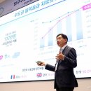 팝콘정보통신 이미지